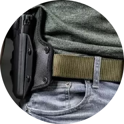 World Military Item World Military Item