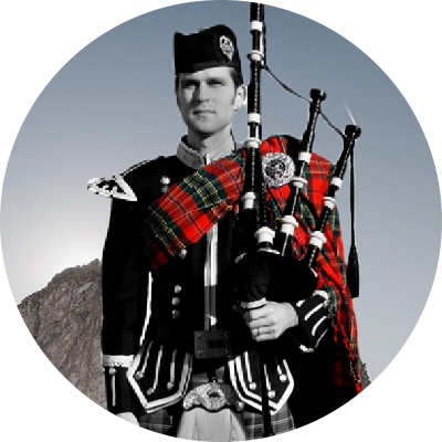 Marching And Pipe Band Uniform And Accessories Marching And Pipe Band Uniform And Accessories