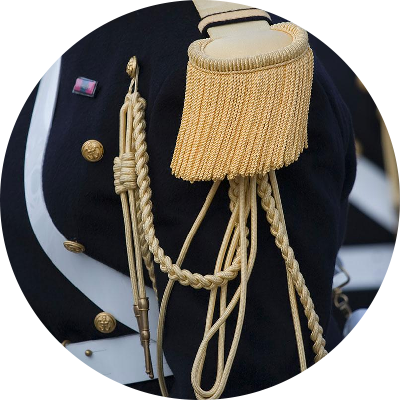 French Military Uniform Accessories Supplies French Military Uniform Accessories Supplies