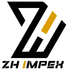 ZH Impex ZH Impex