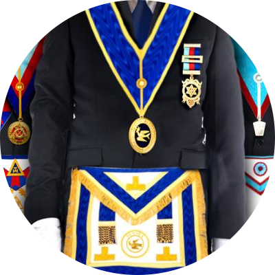 Masonic Regalia Masonic Regalia