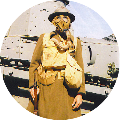 German WW1 WW2 Uniform Accessories German WW1 WW2 Uniform Accessories