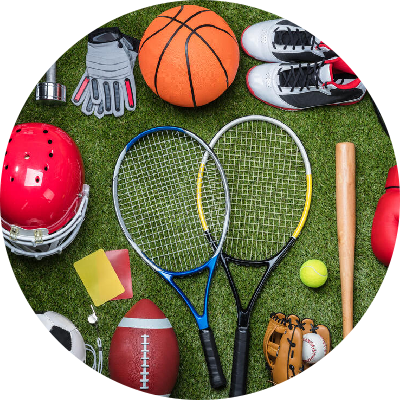 Casual Wear Casual Wear