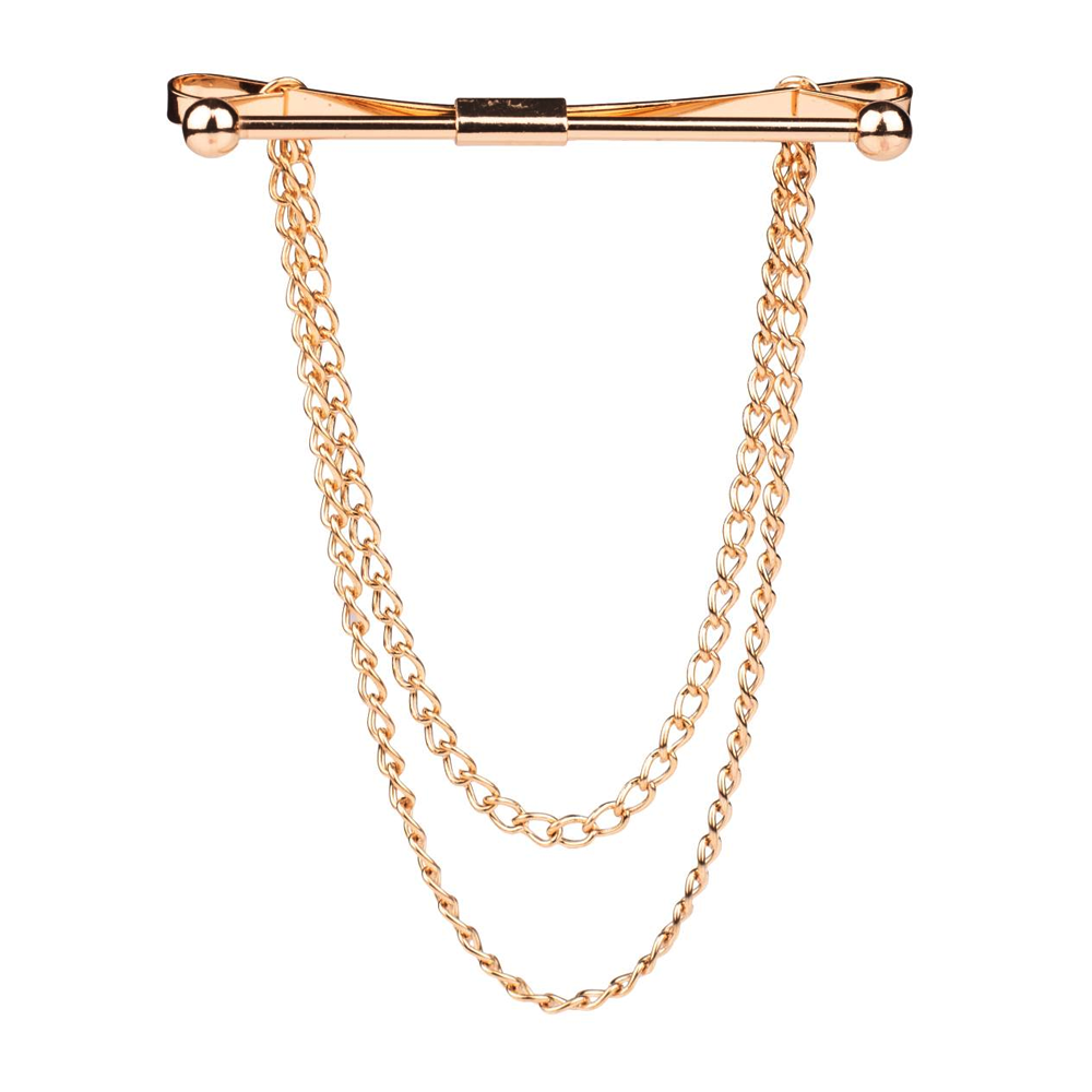 Chain collar Chain collar