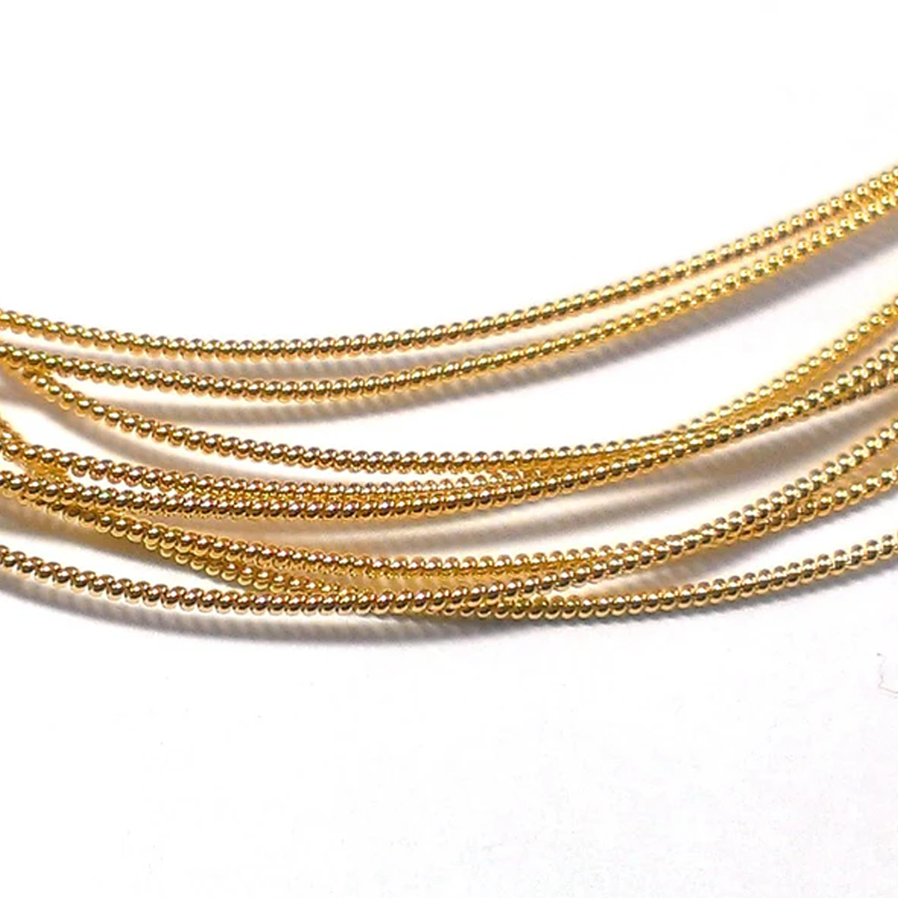 Pearl Purl Pearl Purl