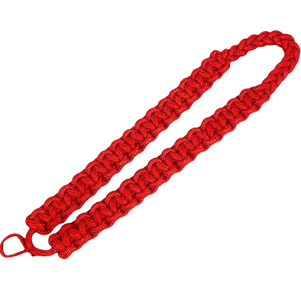 Shoulder cord Shoulder cord