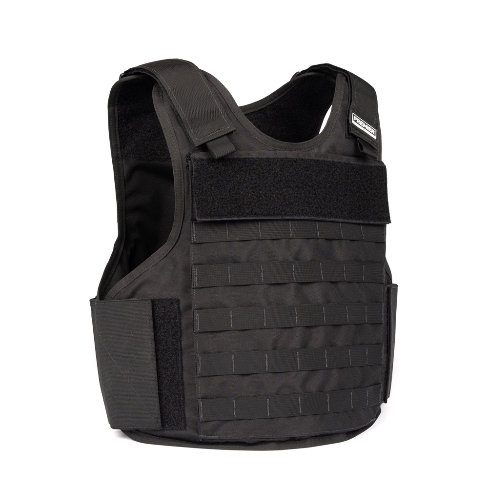 Tactical Vest Tactical Vest