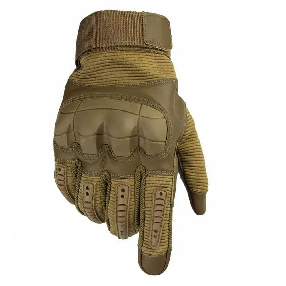 Cotton Gloves Cotton Gloves