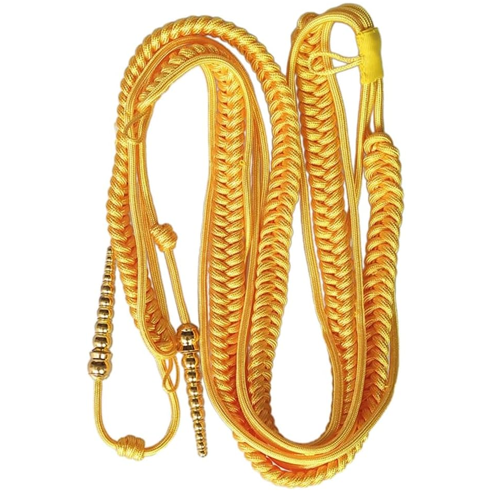 Aiguillette Aiguillette