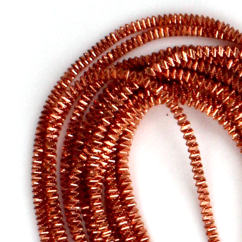 Check Purl Check Purl