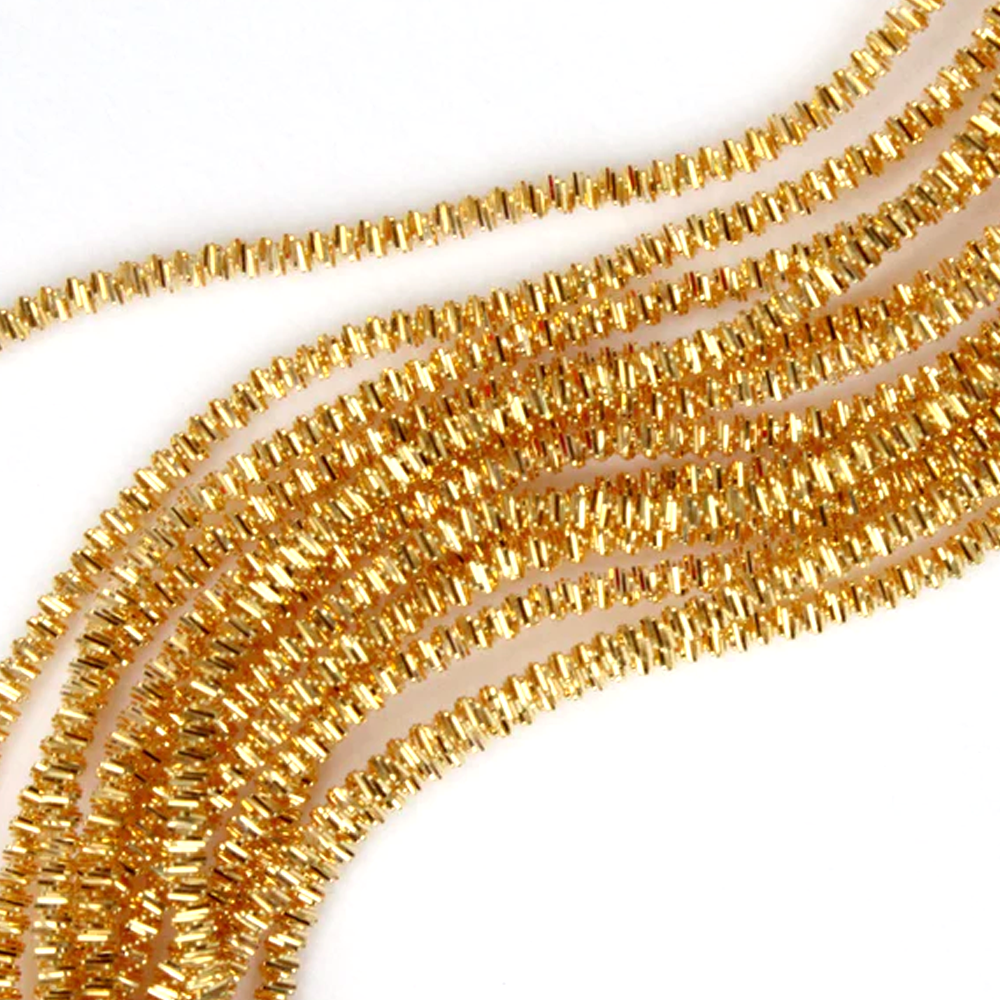 Check Purl Check Purl