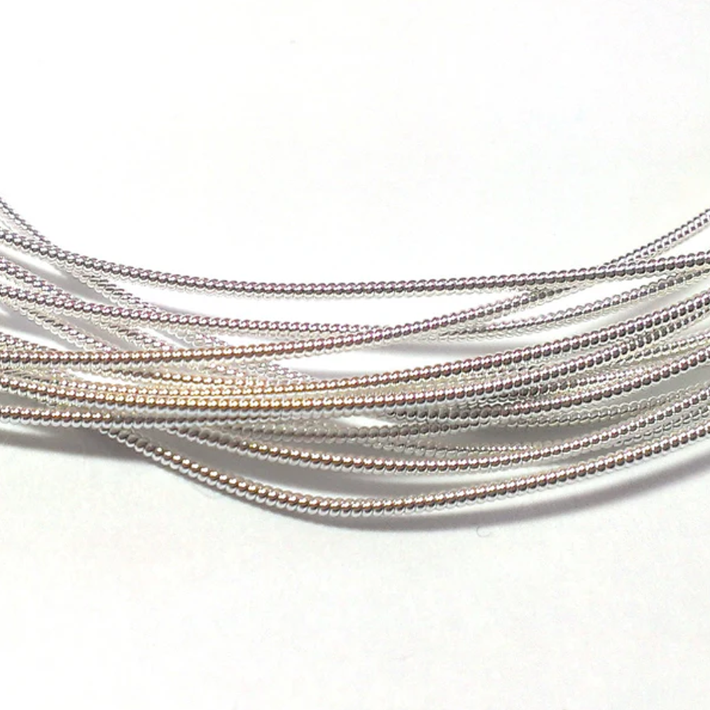 Pearl Purl Pearl Purl