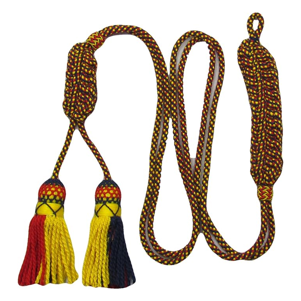 Dress Cord Dress Cord