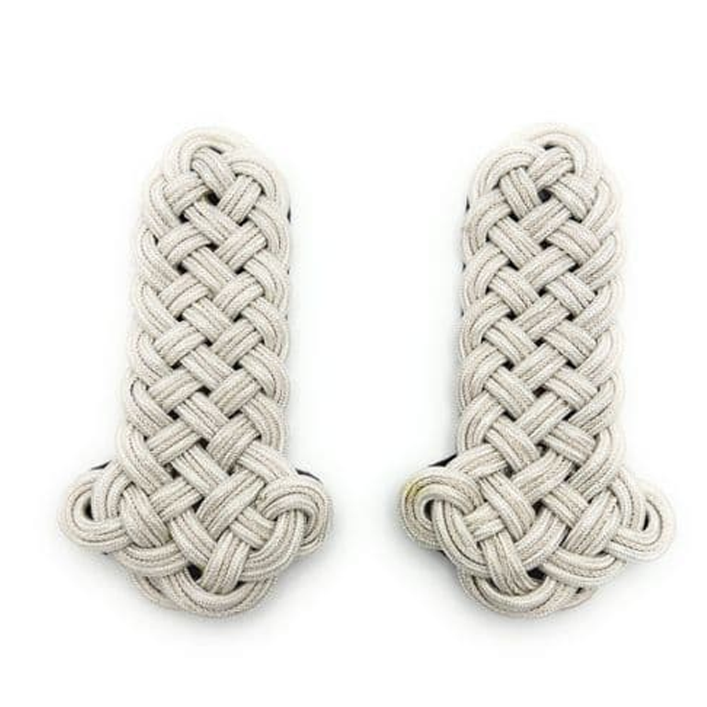 Shoulder cord Shoulder cord