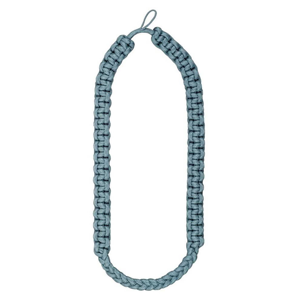 Dress Cord Dress Cord