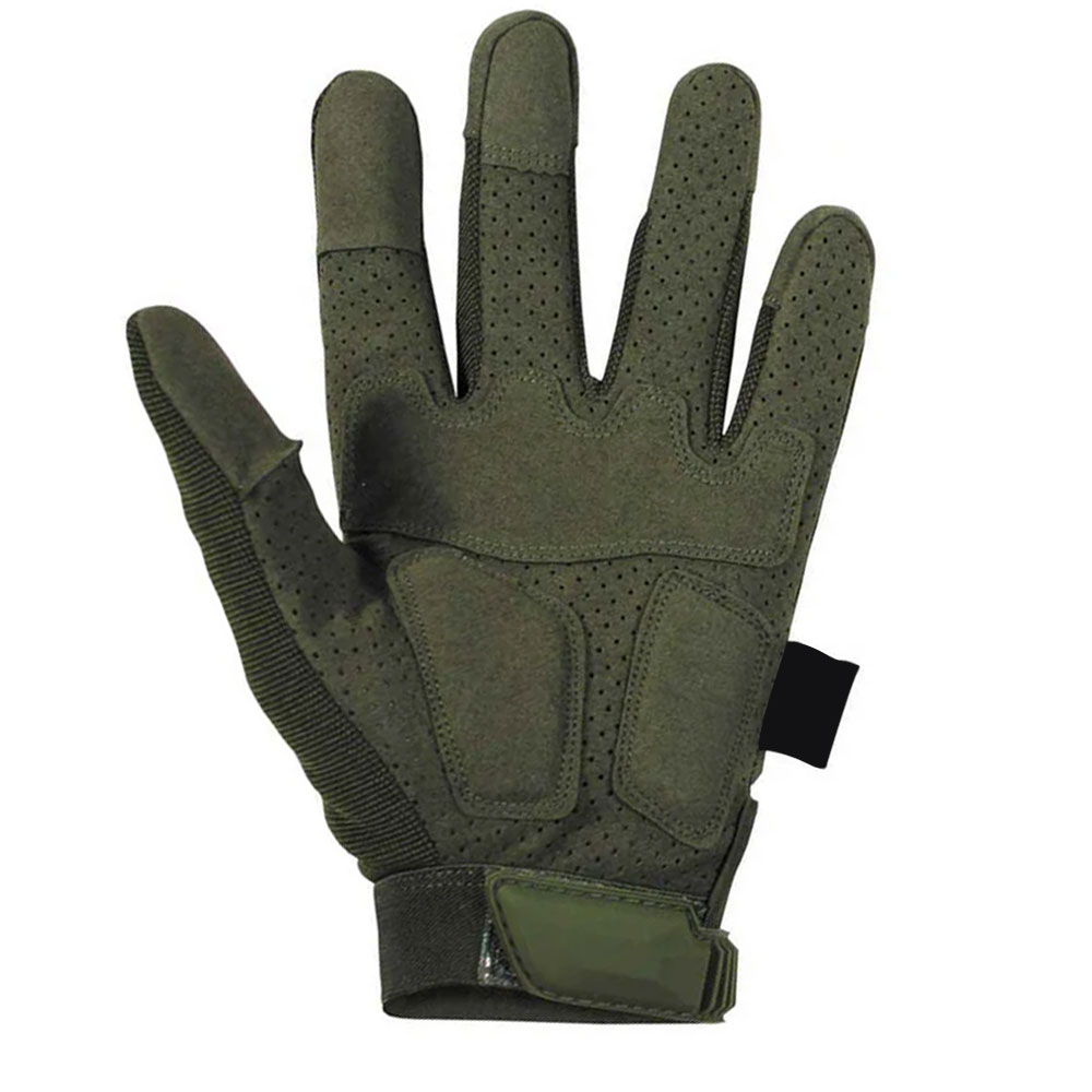 Cotton Gloves Cotton Gloves