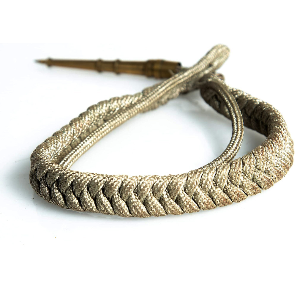 Aiguillette Aiguillette