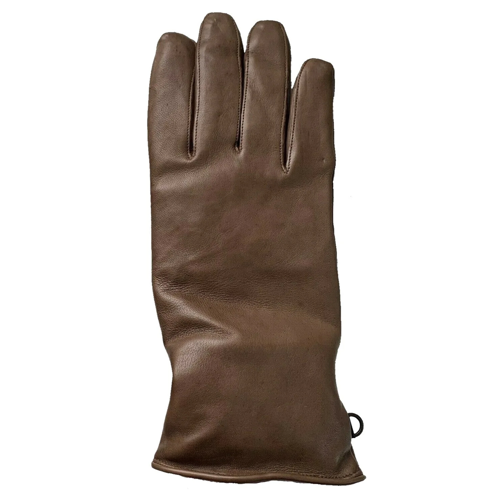Leather Gloves Leather Gloves