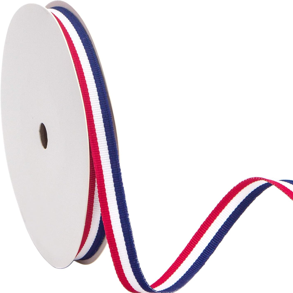 French Ribbon