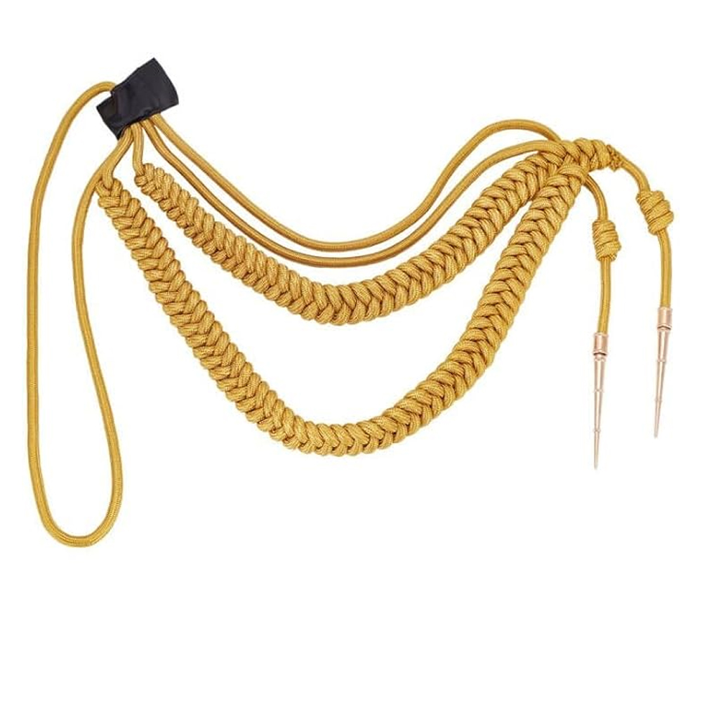 Dress Cord Dress Cord