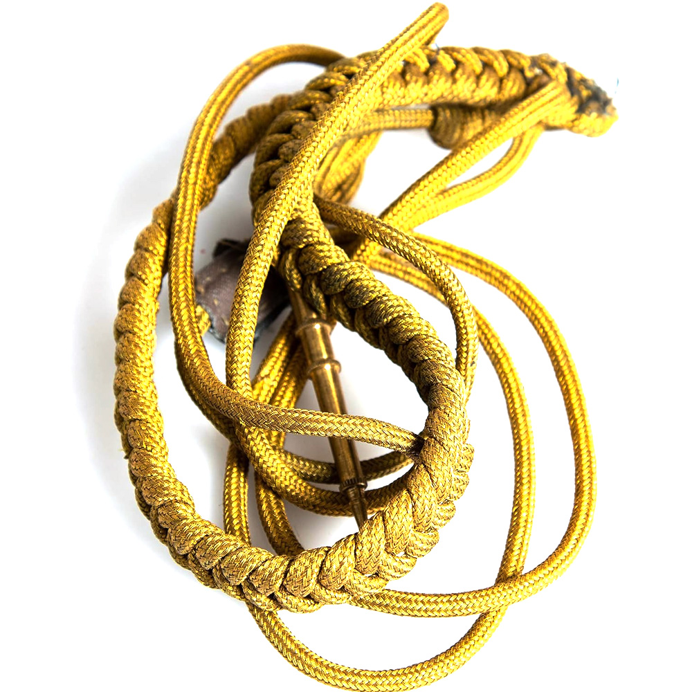 Aiguillette Aiguillette