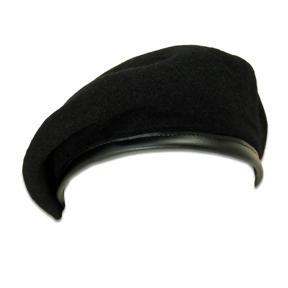 Berets Berets