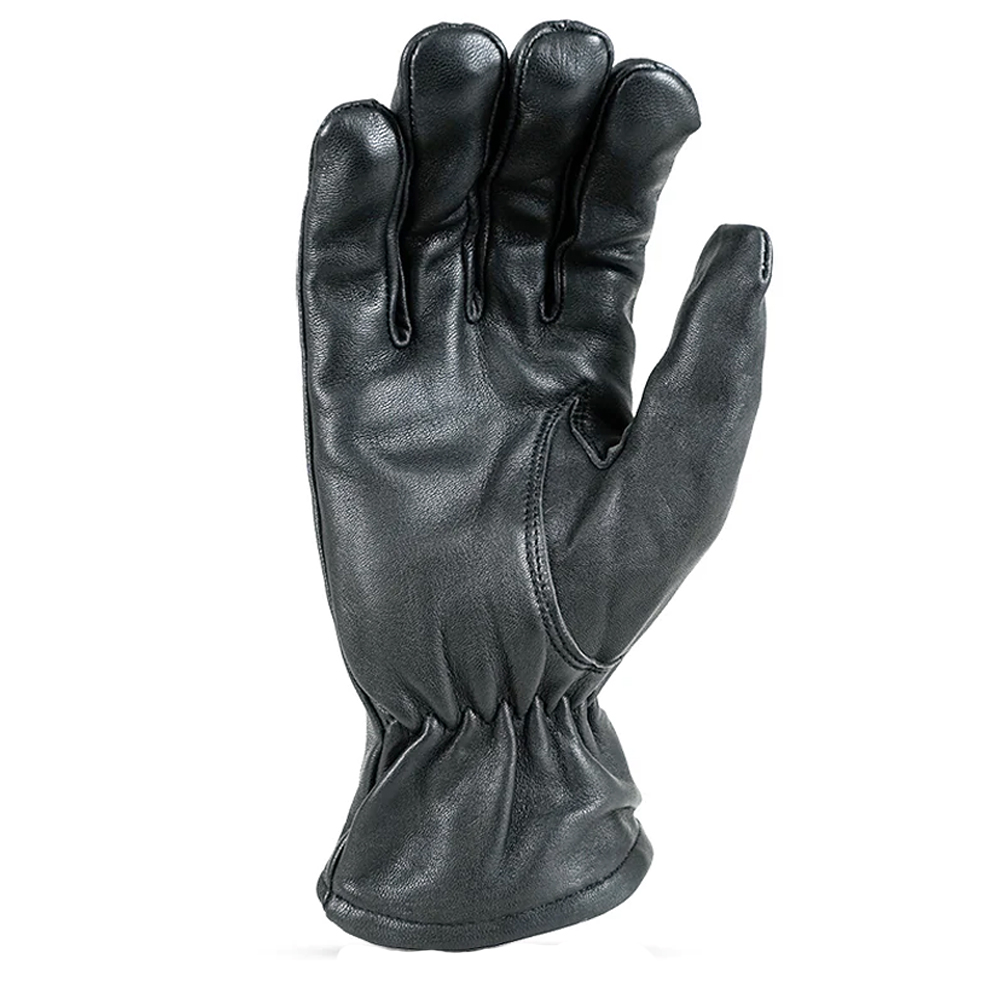 Leather Gloves Leather Gloves