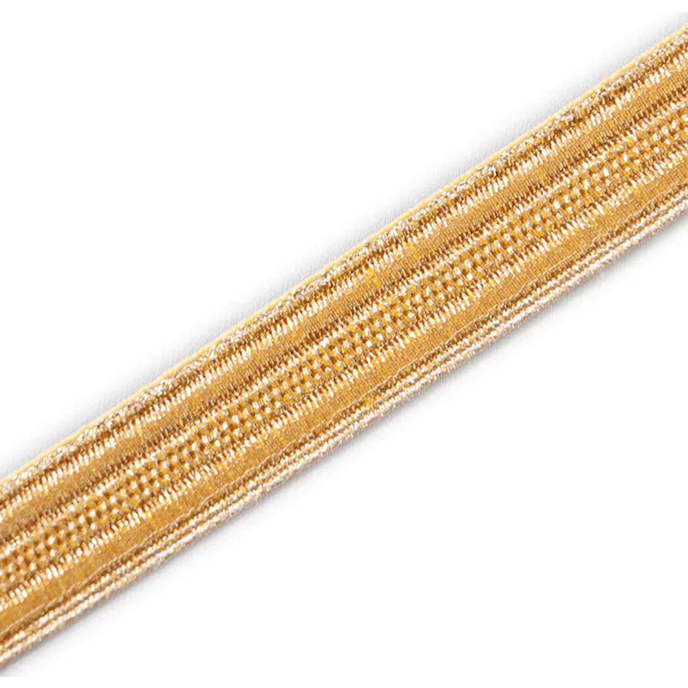 Lace/Braids/Gallon Lace/Braids/Gallon