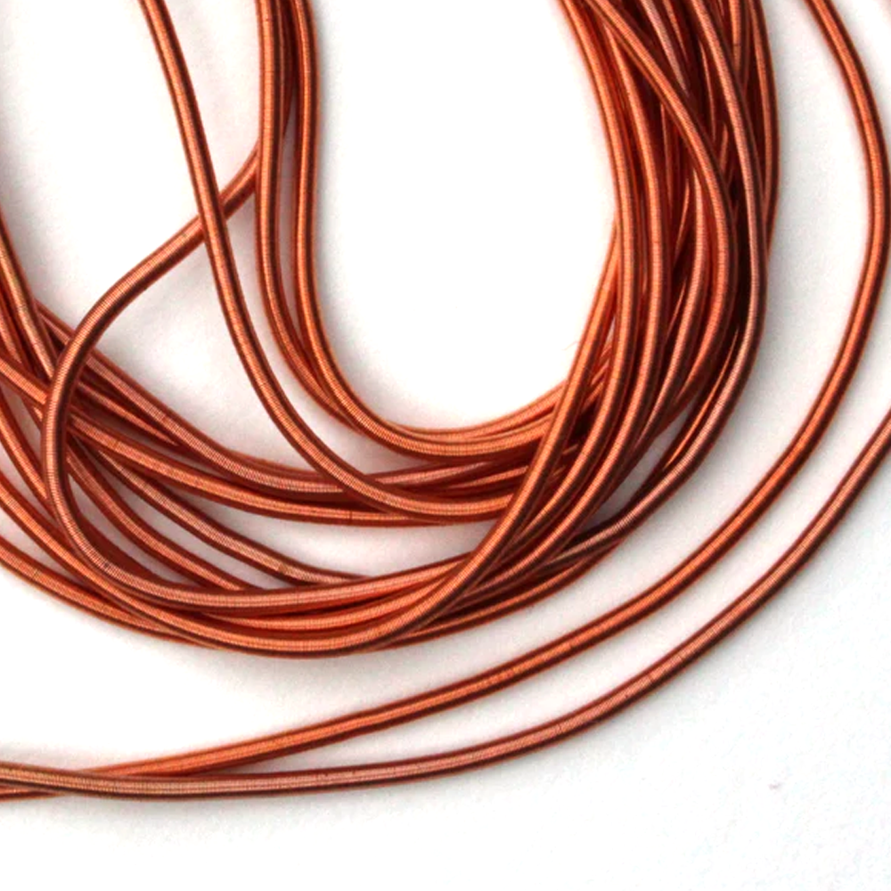 Rough Purl Rough Purl