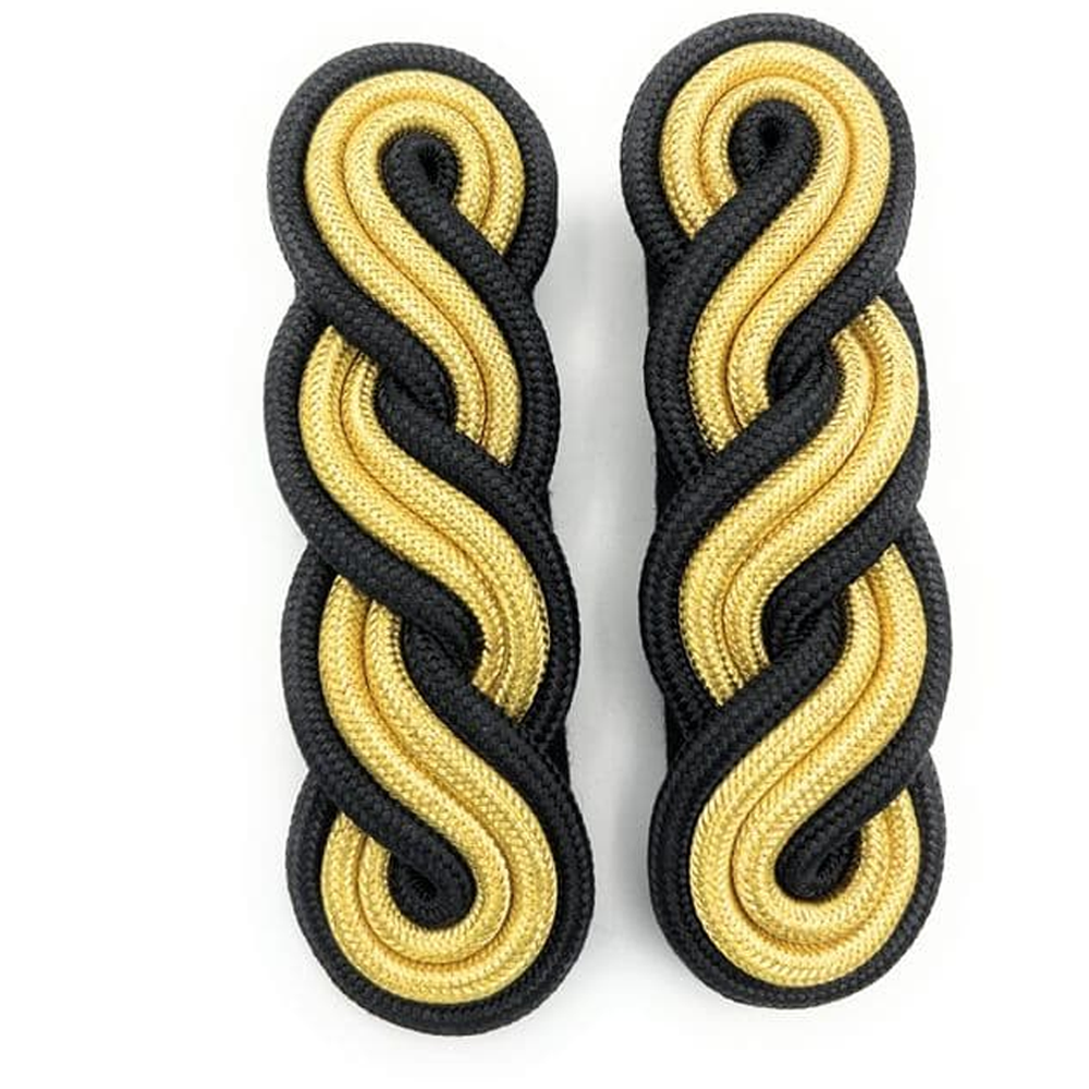 Shoulder cord Shoulder cord