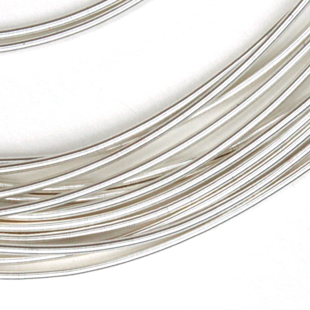 Rough Purl Rough Purl