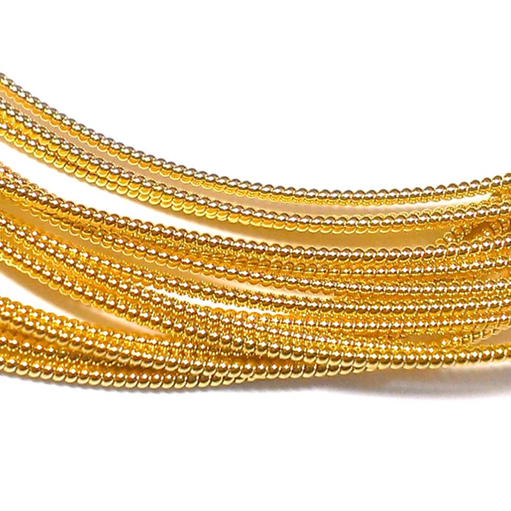 Pearl Purl Pearl Purl