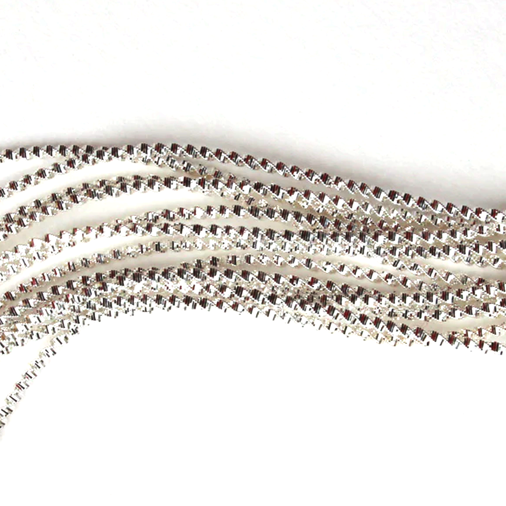 Check Purl Check Purl