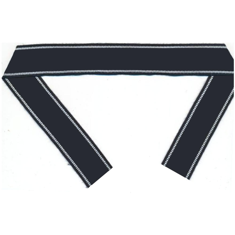 Cuff Title Cuff Title