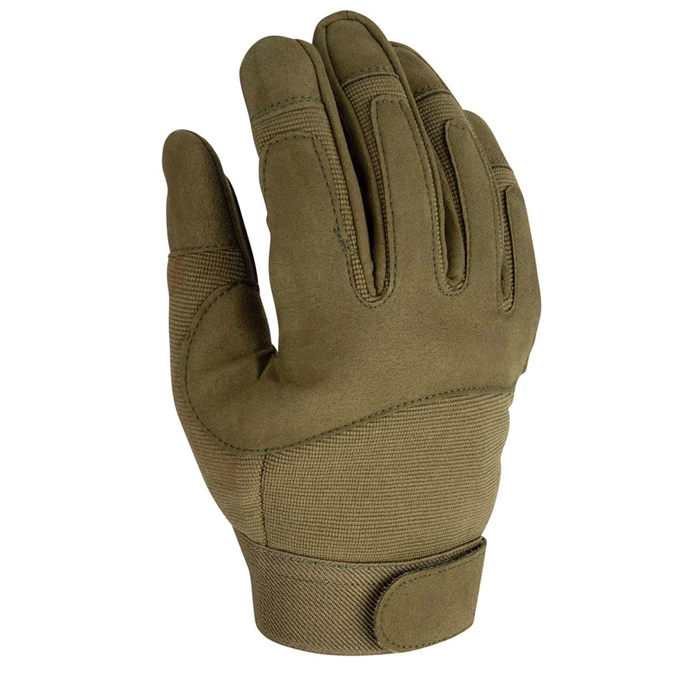 Cotton Gloves Cotton Gloves