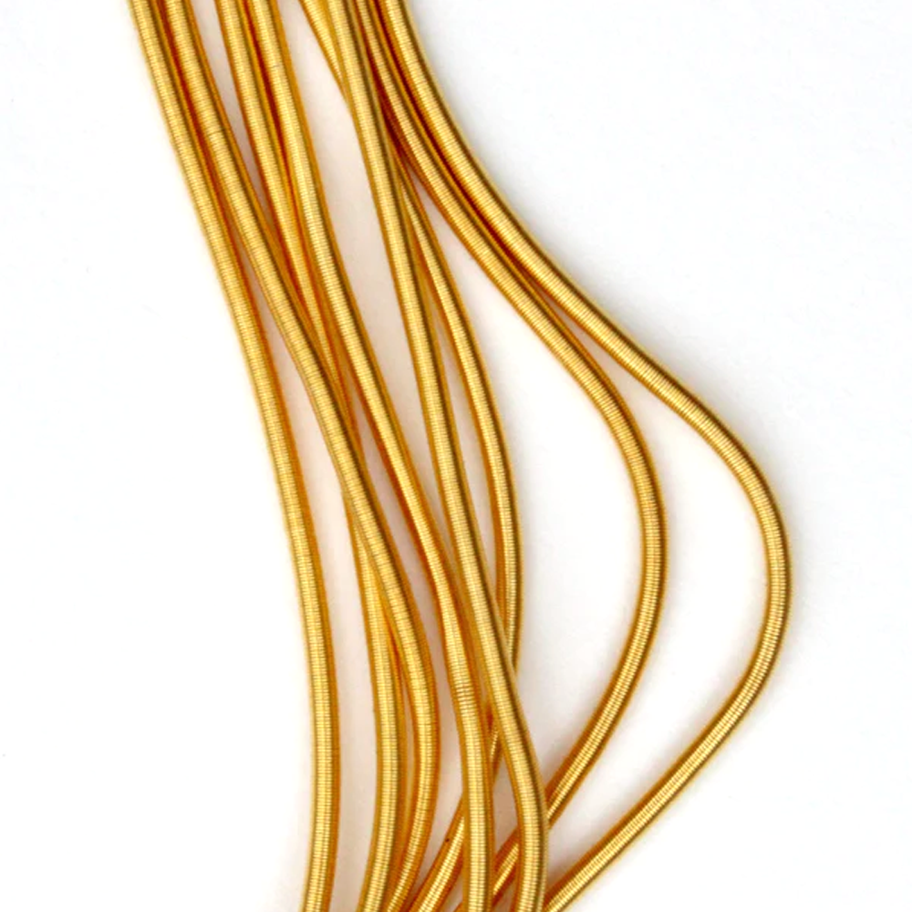 Rough Purl Rough Purl