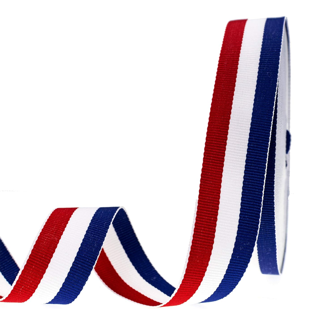 French Ribbon French Ribbon